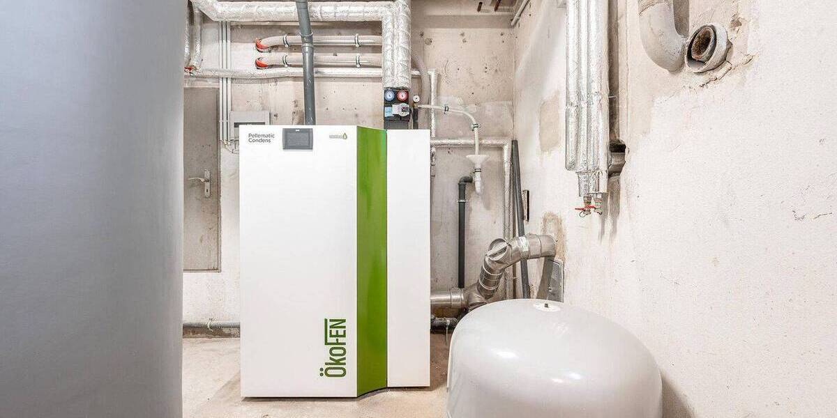 Etagenwohnung Berlin Steglitz - 2 Zimmer, 61 m&sup2;, 458.000&euro; | Angebot:25984608