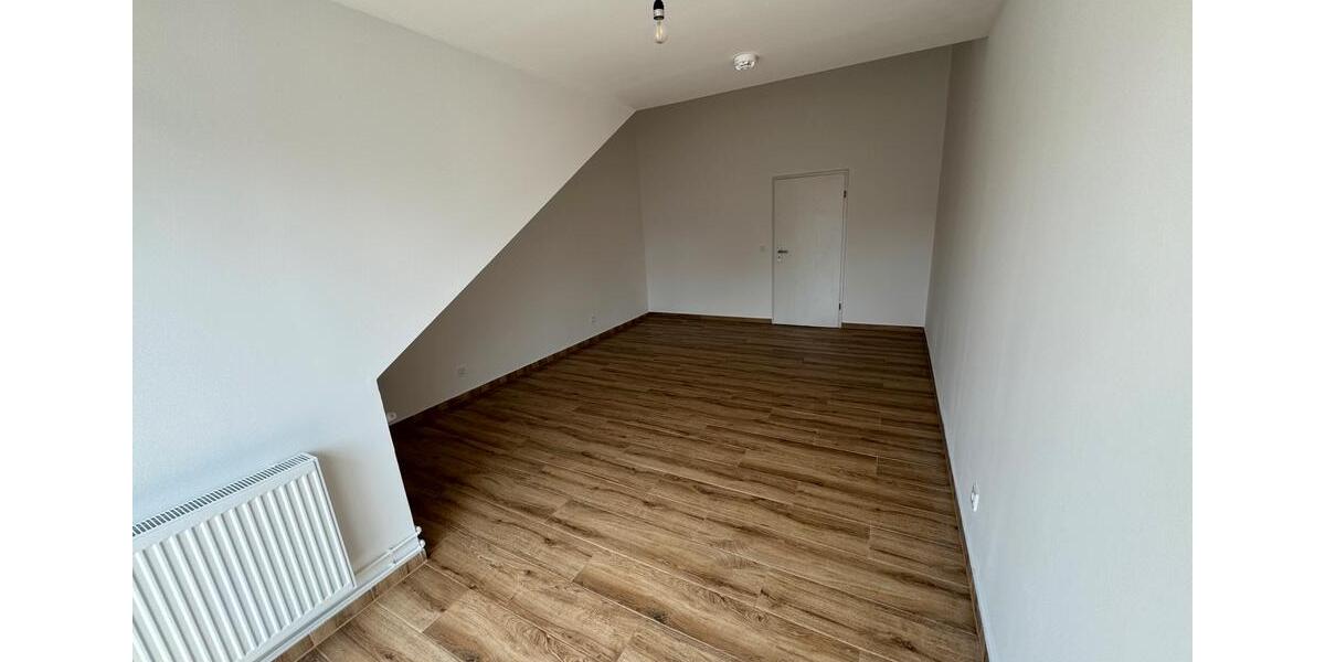 Maisonettenwohnung Panketal - 2 Zimmer, 73 m&sup2;, 16&euro; | Angebot:25858059