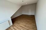 Maisonettenwohnung Panketal - 2 Zimmer, 73 m&sup2;, 16&euro; | Angebot:25858059
