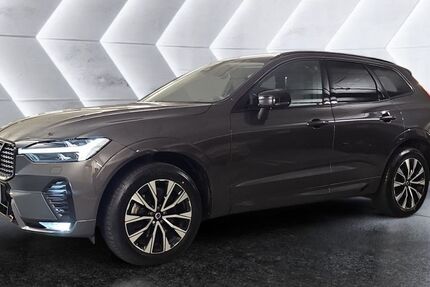 Volvo XC60 74.061 km 36.990 &euro; Berlin 12683