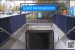 Etagenwohnung Berlin Kreuzberg - 2 Zimmer, 3.562&euro; | Angebot:26664786