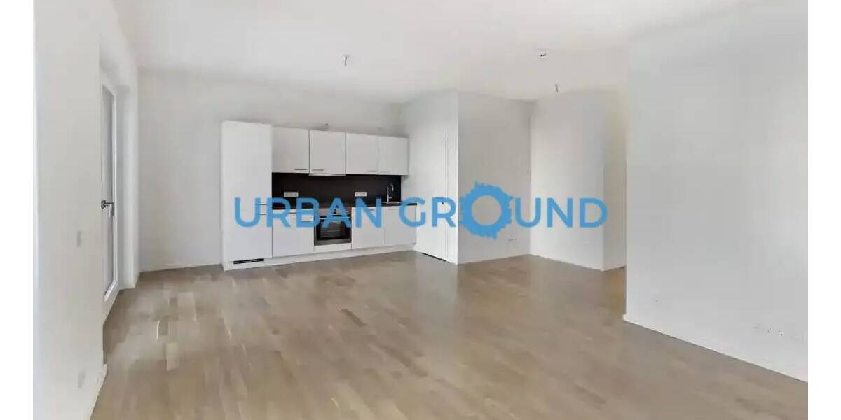 Etagenwohnung Berlin Mitte - 3 Zimmer, 83 m&sup2;, 1.971&euro; | Angebot:26595799