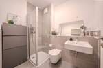 Etagenwohnung Berlin Niederschönhausen - 3 Zimmer, 79 m&sup2;, 527.000&euro; | Angebot:25851892