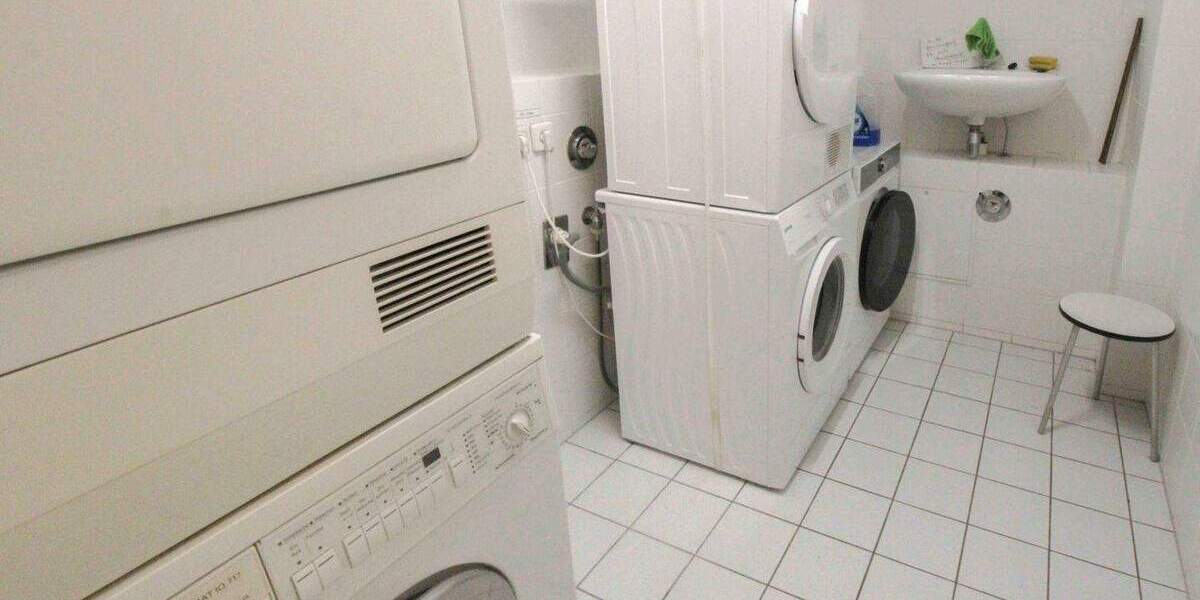 Etagenwohnung Berlin Hermsdorf - 3 Zimmer, 76 m&sup2;, 329.900&euro; | Angebot:25693281