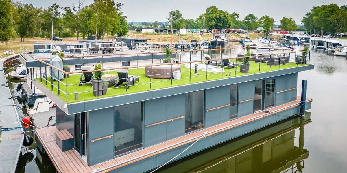 Etagenwohnung Berlin Steglitz-Zehlendorf - 5 Zimmer, 100 m&sup2;, 890.000&euro; | Angebot:24702230