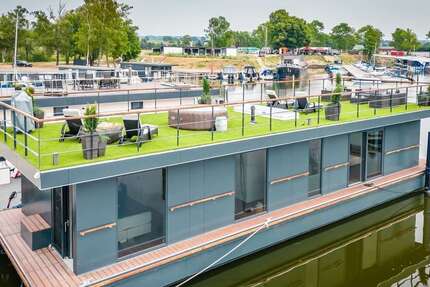 Wohnung Berlin Steglitz-Zehlendorf - 5 Zimmer, 100 m&sup2;, 890.000&euro; | Angebot:24702230