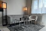 Etagenwohnung Berlin Friedrichshain-Kreuzberg - 1 Zimmer, 45 m&sup2;, 970&euro; | Angebot:26130853