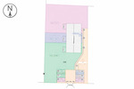 Reihenhaus Falkensee - 4 Zimmer, 109 m&sup2;, 2.200&euro; | Angebot:26600993