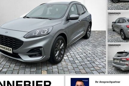 Ford Kuga 26.500 km 22.969 &euro; Berlin 12681