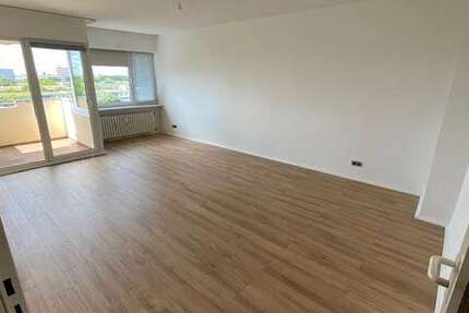 Wohnung zum Mieten in Berlin 650 € 83.61 m²