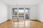 Etagenwohnung Berlin Wilmersdorf - 2 Zimmer, 65 m&sup2;, 445.875&euro; | Angebot:25970639