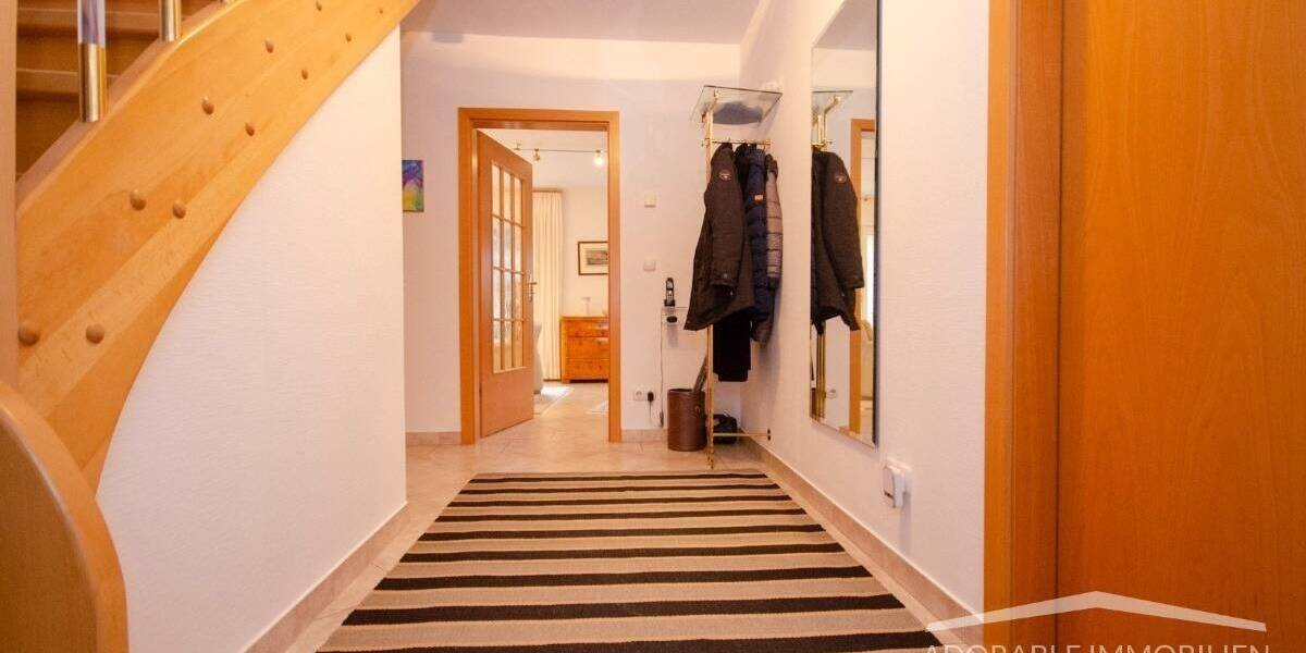 Einfamilienhaus Berlin Kaulsdorf - 5 Zimmer, 150 m&sup2;, 2.800&euro; | Angebot:26393310