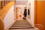 Einfamilienhaus Berlin Kaulsdorf - 5 Zimmer, 150 m&sup2;, 2.800&euro; | Angebot:26393310
