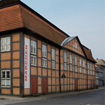 Der Kuckuck und der Esel