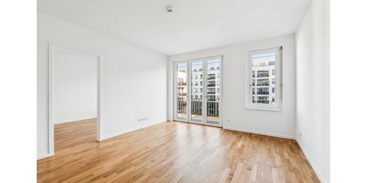 Etagenwohnung Berlin Charlottenburg-Wilmersdorf - 4 Zimmer, 102 m&sup2;, 2.180&euro; | Angebot:26660609