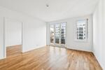 Etagenwohnung Berlin Charlottenburg-Wilmersdorf - 4 Zimmer, 102 m&sup2;, 2.180&euro; | Angebot:26660609