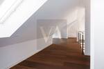 Terrassenwohnung Berlin Grunewald - 2 Zimmer, 3.400&euro; | Angebot:26378849