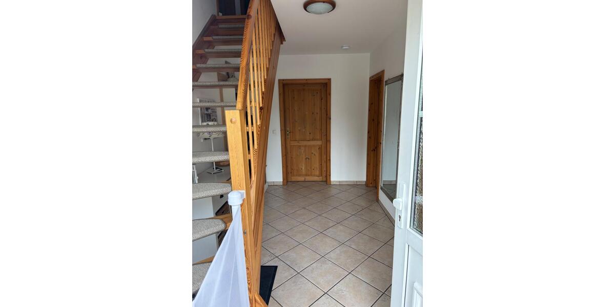 Einfamilienhaus Brieselang - 4 Zimmer, 105 m&sup2;, 494.000&euro; | Angebot:27076752