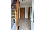 Einfamilienhaus Brieselang - 4 Zimmer, 105 m&sup2;, 494.000&euro; | Angebot:27076752