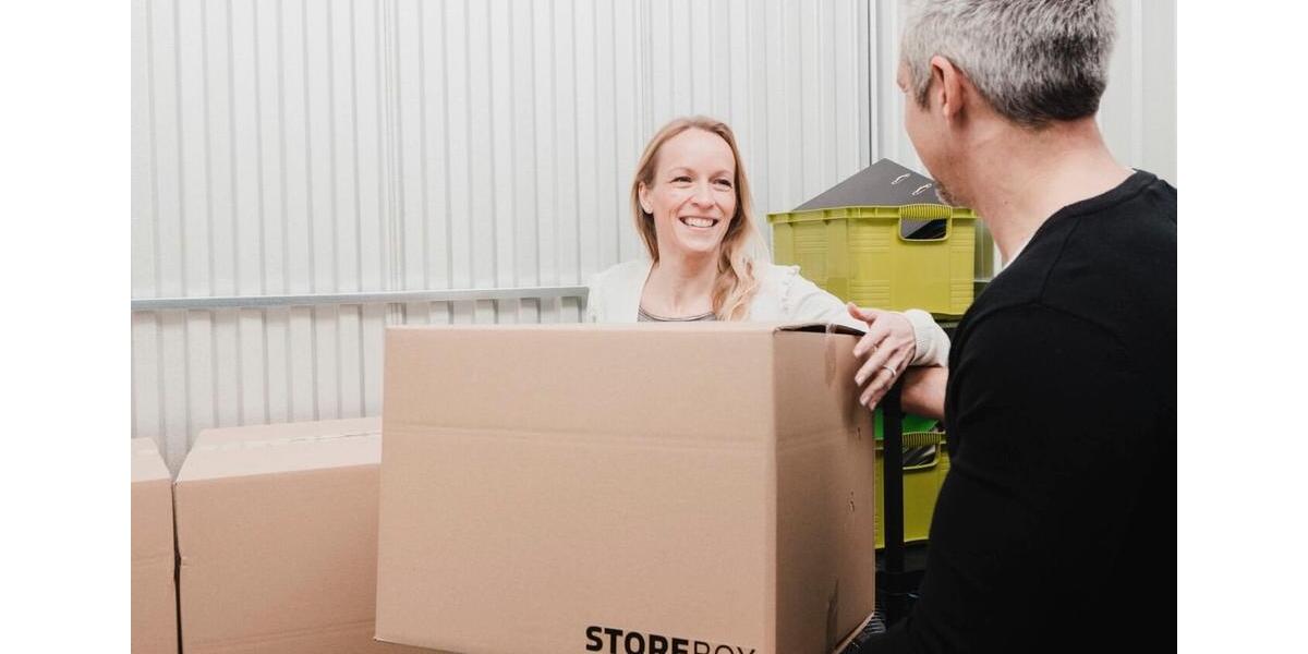 Garagen / Stellplätze Berlin Marzahn-Hellersdorf - 34&euro; | Angebot:26296419