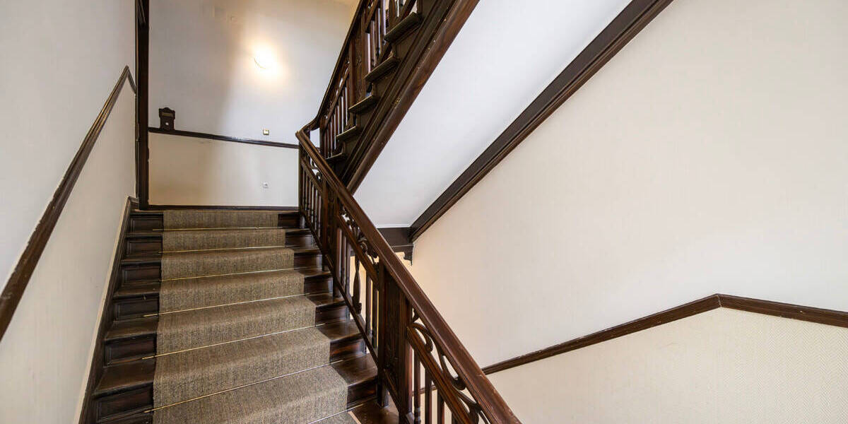 Einfamilienhaus Berlin Wilmersdorf - 4 Zimmer, 450.000&euro; | Angebot:25990783