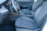 Skoda Octavia 2.0TDI Style ACC Columbus HeadUp AHK 48.103 km 25.980 &euro; Falkensee 14612