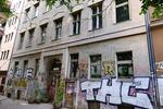 Dachgeschoßwohnung Berlin Friedrichshain-Kreuzberg - 3 Zimmer, 102 m&sup2;, 390.000&euro; | Angebot:24945461