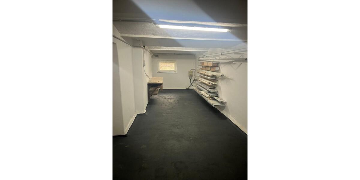 Einfamilienhaus Berlin Pankow - 4 Zimmer, 100 m&sup2;, 2.400&euro; | Angebot:24842861