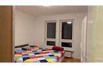 Etagenwohnung Berlin Steglitz-Zehlendorf - 3 Zimmer, 91 m&sup2;, 1.900&euro; | Angebot:26214489