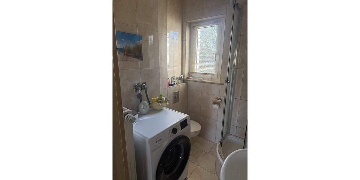 Einfamilienhaus Panketal Zepernick - 3 Zimmer, 85 m&sup2;, 429.800&euro; | Angebot:25957808