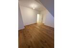 Einfamilienhaus Berlin Charlottenburg-Wilmersdorf - 1 Zimmer, 36 m&sup2;, 1.060&euro; | Angebot:24812157