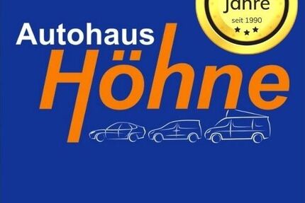 Hyundai i30 95.000 km 8.990 € Wandlitz OT Basdorf 16348