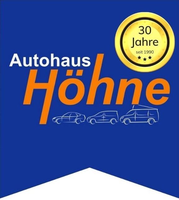 Hyundai i30 95.000 km 8.990 € Wandlitz OT Basdorf 16348