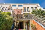 Reihenmittelhaus Berlin Rummelsburg - 7 Zimmer, 199 m&sup2;, 1.599.911&euro; | Angebot:26435695