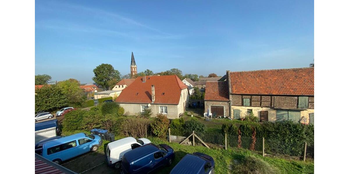 Traumhaftes Reihenmittelhaus in Bredow (Brieselang) 4 zimmer