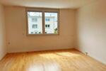 Reihenhaus Berlin Mitte - 4 Zimmer, 120 m&sup2;, 2.300&euro; | Angebot:26225841