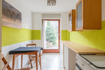 Terrassenwohnung Berlin Lichterfelde - 2 Zimmer, 55 m&sup2;, 210.000&euro; | Angebot:25805980