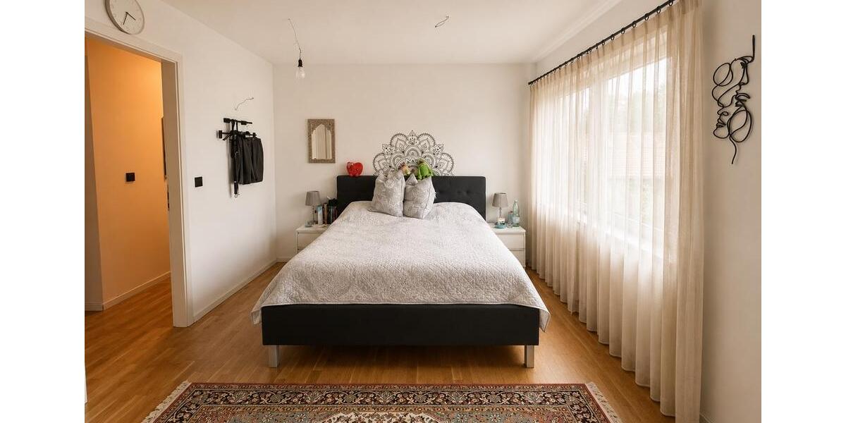 Etagenwohnung Berlin Reinickendorf - 3 Zimmer, 112 m&sup2;, 600.000&euro; | Angebot:27307778