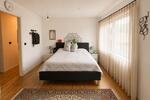 Etagenwohnung Berlin Reinickendorf - 3 Zimmer, 112 m&sup2;, 600.000&euro; | Angebot:27307778