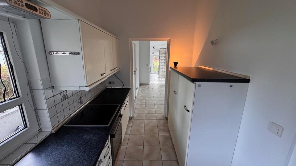 Einfamilienhaus Rangsdorf - 4.5 Zimmer, 110 m&sup2;, 2.000&euro; | Angebot:24337456