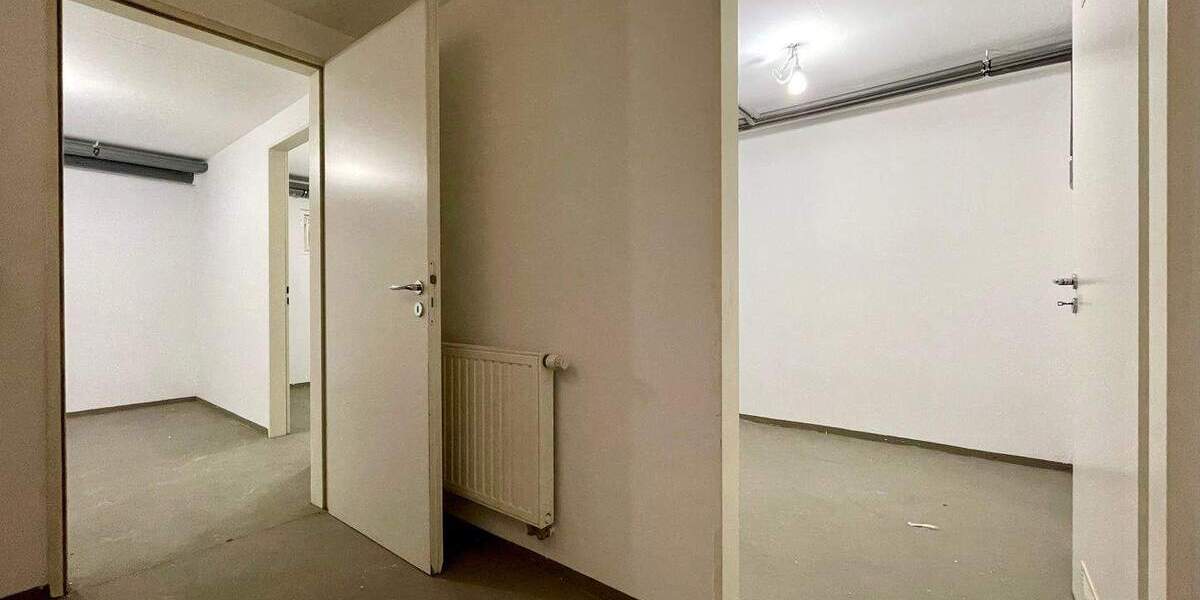 Reihenmittelhaus Berlin Kaulsdorf - 6 Zimmer, 150 m&sup2;, 498.000&euro; | Angebot:25770657