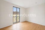 Etagenwohnung Berlin Schmargendorf - 3 Zimmer, 74 m&sup2;, 819.000&euro; | Angebot:26382779