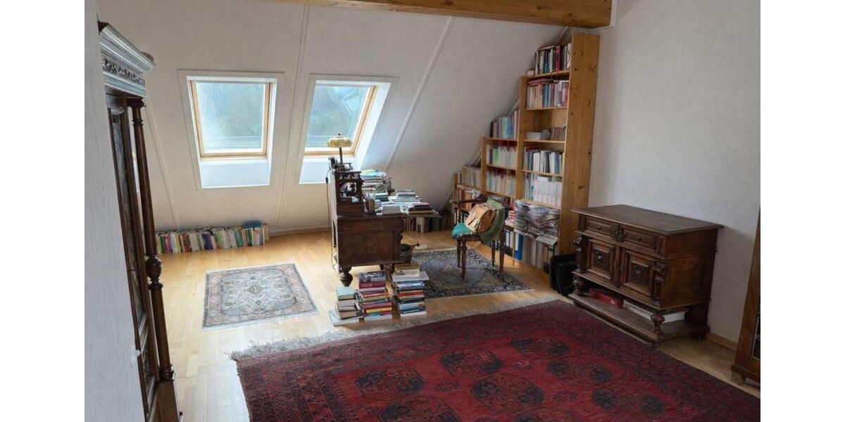 Reihenhaus Kleinmachnow - 5 Zimmer, 118 m&sup2;, 650.000&euro; | Angebot:25406946