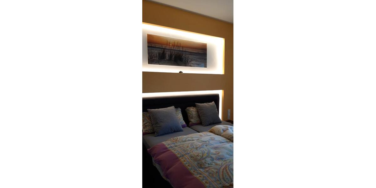 Erdgeschoßwohnung Berlin Tempelhof-Schöneberg - 2 Zimmer, 57 m&sup2;, 348.000&euro; | Angebot:27181799