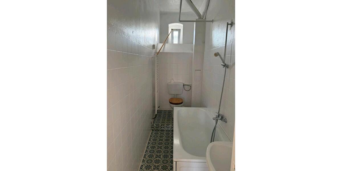 Etagenwohnung Berlin Reinickendorf - 2 Zimmer, 64 m&sup2;, 225.000&euro; | Angebot:25990178