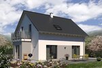 Ihr Traumhaus in Berlin - 4 Zimmer für individuelles Wohnen