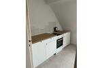 Dachgeschoßwohnung Berlin Neukölln - 2 Zimmer, 65 m&sup2;, 880&euro; | Angebot:26660694