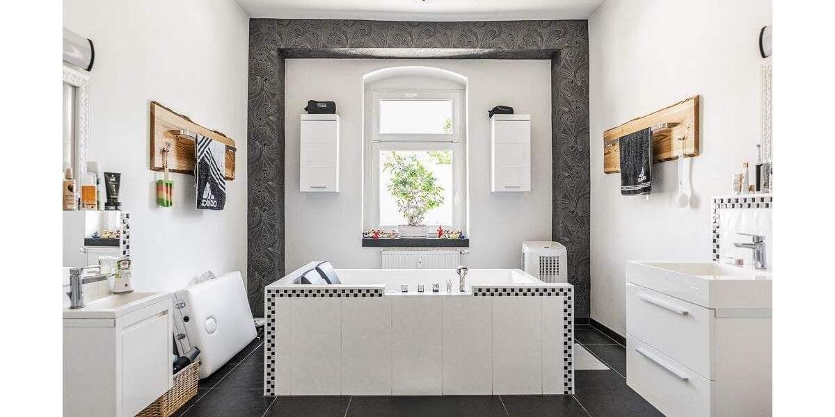 Mehrfamilienhaus, Wohnhaus Potsdam Satzkorn - 1 Zimmer, 227 m&sup2;, 1.450.000&euro; | Angebot:25744200