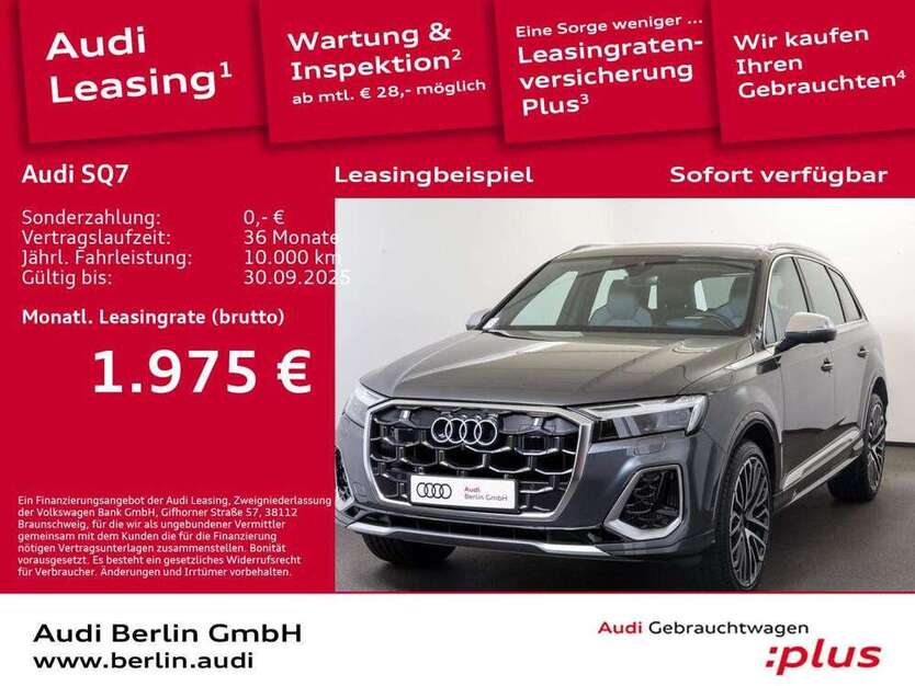 SQ7