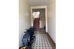 Etagenwohnung Berlin Niederschönhausen - 3 Zimmer, 70 m&sup2;, 295.000&euro; | Angebot:25663751